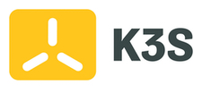K3S Hosted Solutions