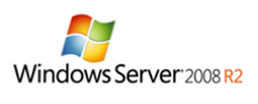 Windows Server 2008 R2 Hosting